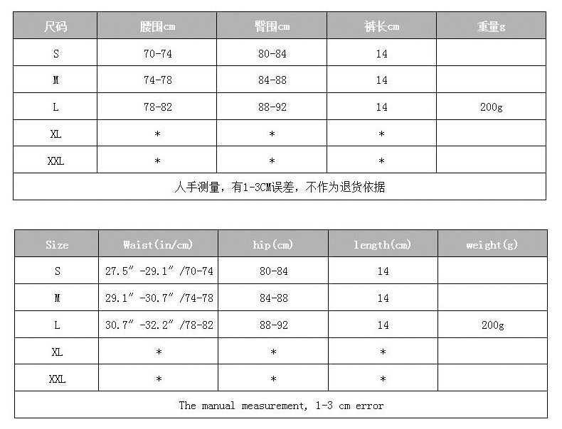 651 #   2024 New Summer European and American Fashion Sexy Low-Waist Ripped Women's Denim Shorts Hot Pants Jeans