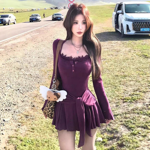 f1d157a06329ad9541a2c484c45defb4